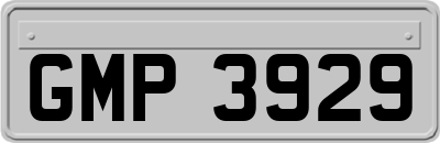 GMP3929
