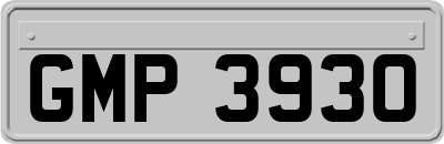 GMP3930