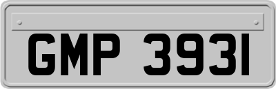 GMP3931