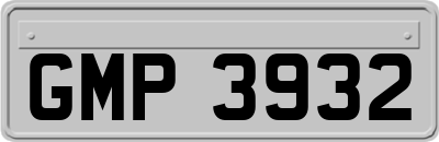 GMP3932