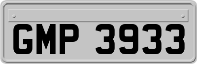 GMP3933