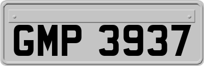 GMP3937