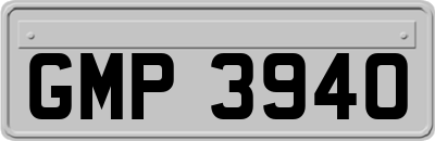 GMP3940