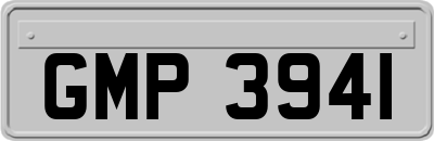 GMP3941