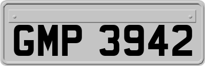 GMP3942