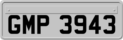 GMP3943