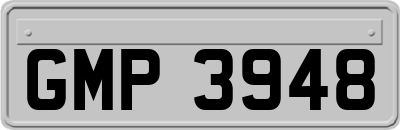 GMP3948