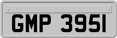 GMP3951