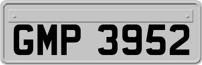 GMP3952