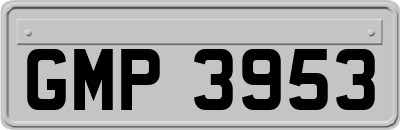 GMP3953