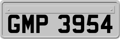 GMP3954