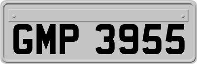GMP3955