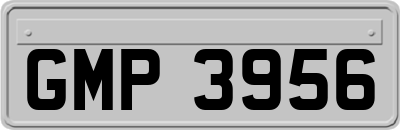 GMP3956