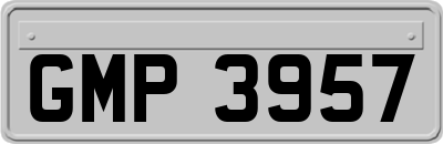 GMP3957