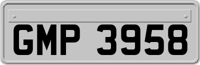 GMP3958