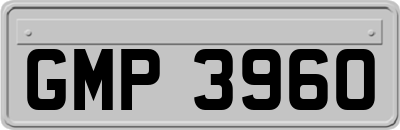 GMP3960