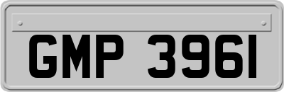 GMP3961