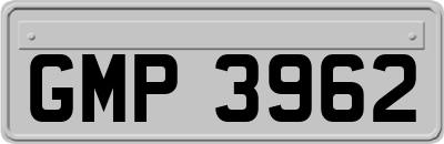 GMP3962