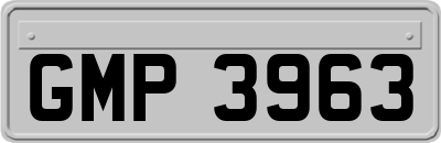GMP3963