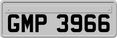 GMP3966