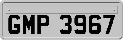 GMP3967