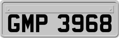 GMP3968