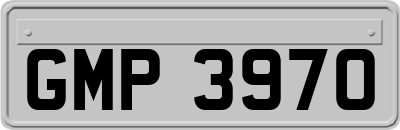 GMP3970