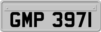 GMP3971