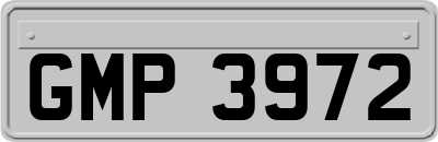 GMP3972