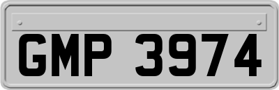 GMP3974