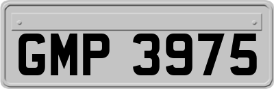 GMP3975