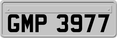 GMP3977