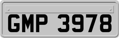 GMP3978