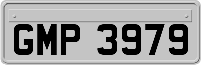 GMP3979