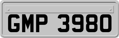 GMP3980