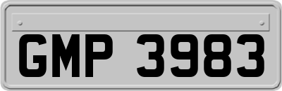 GMP3983