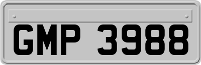GMP3988