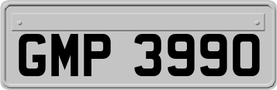 GMP3990