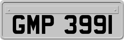 GMP3991