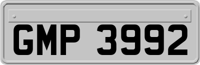 GMP3992