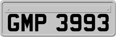 GMP3993
