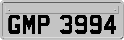 GMP3994