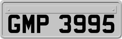 GMP3995