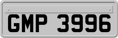 GMP3996