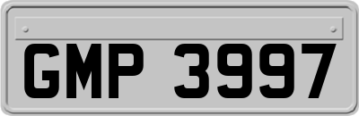 GMP3997