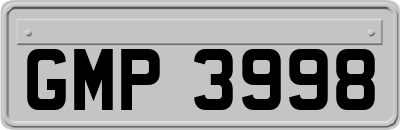 GMP3998