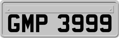 GMP3999