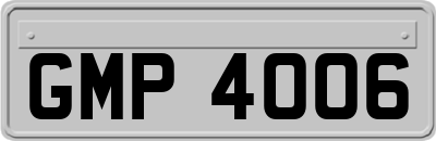 GMP4006