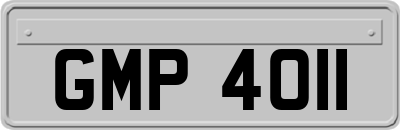 GMP4011