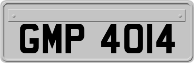 GMP4014